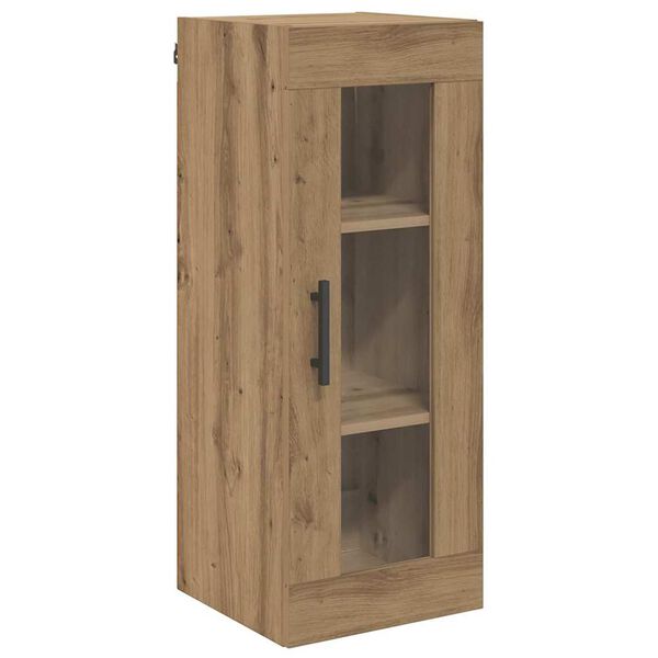 Wyświetlanie zdjęcia produktu 1 z 12