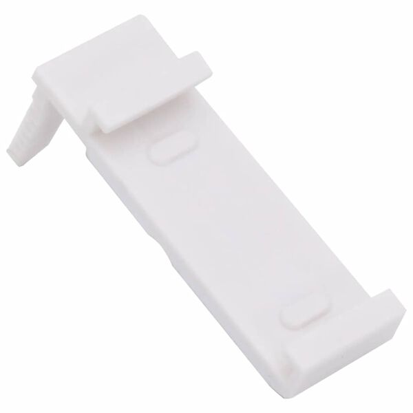 Wyświetlanie zdjęcia produktu 4 z 8