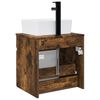 Miniatura produktu 4 z 9