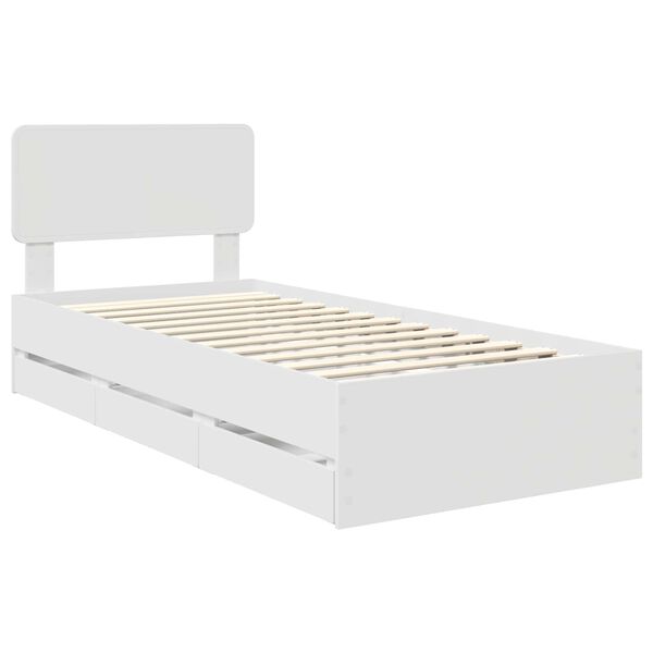 Wyświetlanie zdjęcia produktu 4 z 14