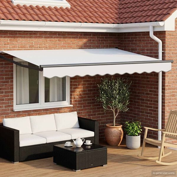 Wyświetlanie zdjęcia produktu 2 z 11