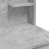 Miniatura produktu 8 z 15