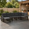 Miniatura produktu 2 z 10