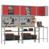 Miniatura produktu 2 z 9