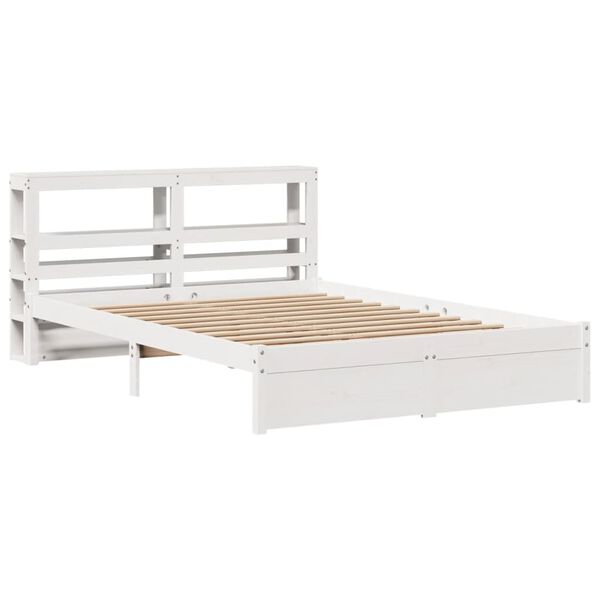 Wyświetlanie zdjęcia produktu 3 z 12