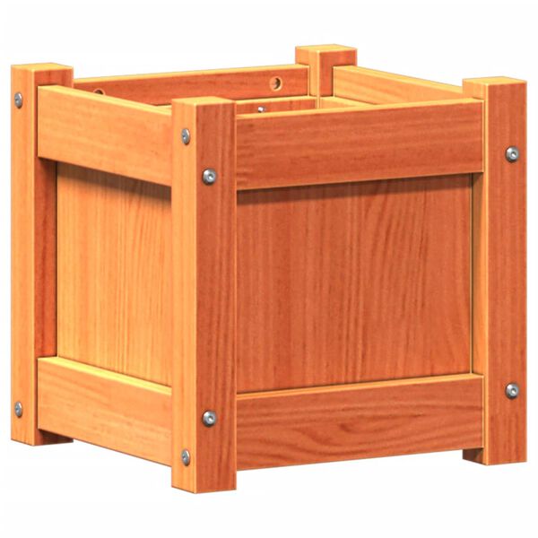 Wyświetlanie zdjęcia produktu 1 z 11