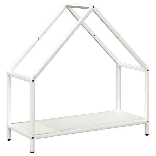 Wyświetlanie zdjęcia produktu 1 z 11