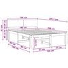 Miniatura produktu 10 z 10