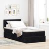 Miniatura produktu 3 z 16