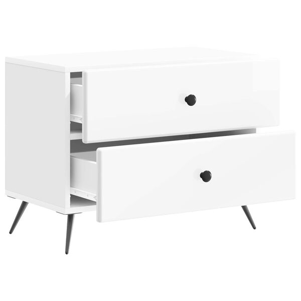 Wyświetlanie zdjęcia produktu 3 z 9