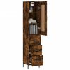 Miniatura produktu 12 z 15