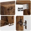 Miniatura produktu 10 z 15
