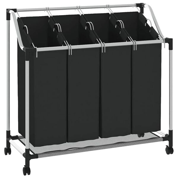 Wyświetlanie zdjęcia produktu 1 z 13