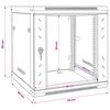 Miniatura produktu 9 z 9