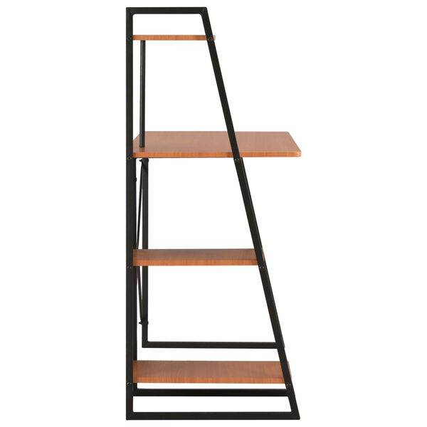 Wyświetlanie zdjęcia produktu 3 z 7