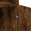 Miniatura produktu 9 z 14