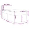 Miniatura produktu 18 z 18