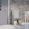 Miniatura produktu 2 z 16