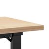 Miniatura produktu 7 z 10