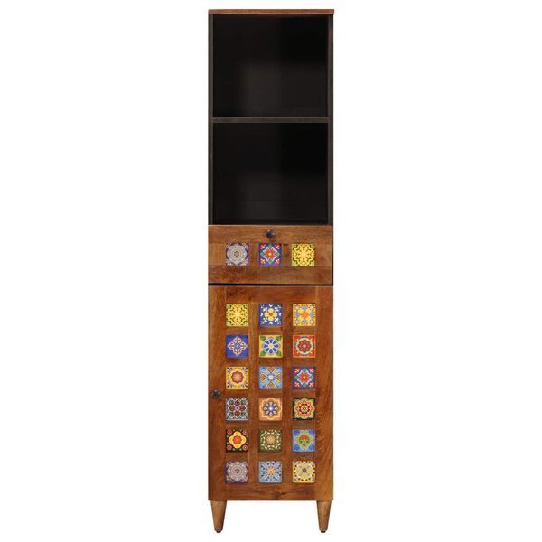 Wyświetlanie zdjęcia produktu 4 z 13