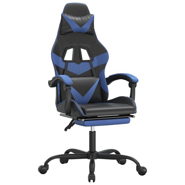 Wyświetlanie zdjęcia produktu 1 z 15