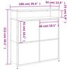 Miniatura produktu 10 z 11