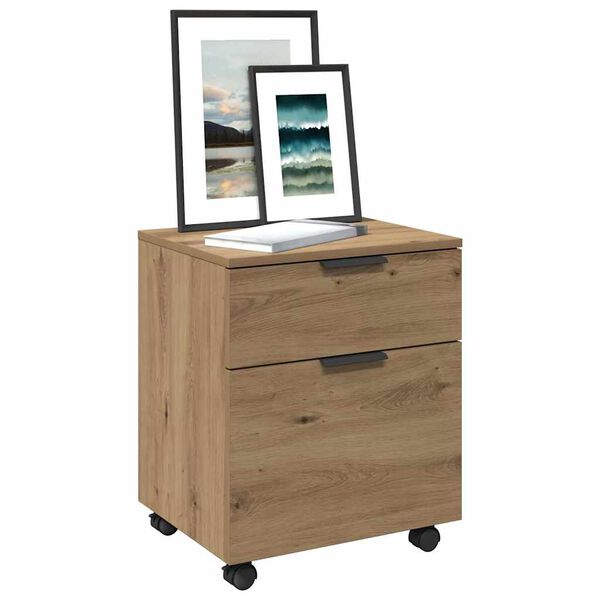 Wyświetlanie zdjęcia produktu 4 z 12