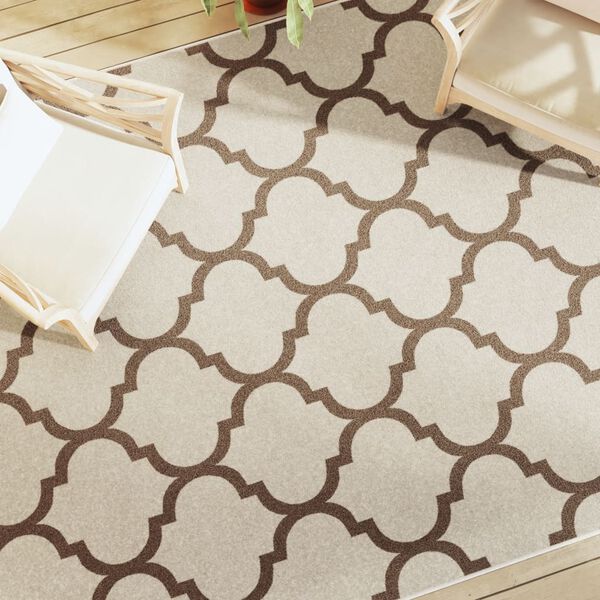 Wyświetlanie zdjęcia produktu 4 z 8