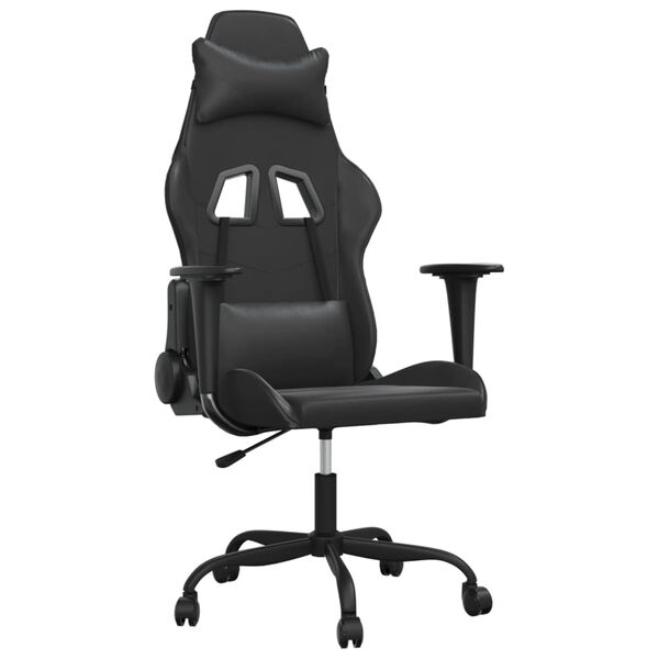 Wyświetlanie zdjęcia produktu 1 z 13