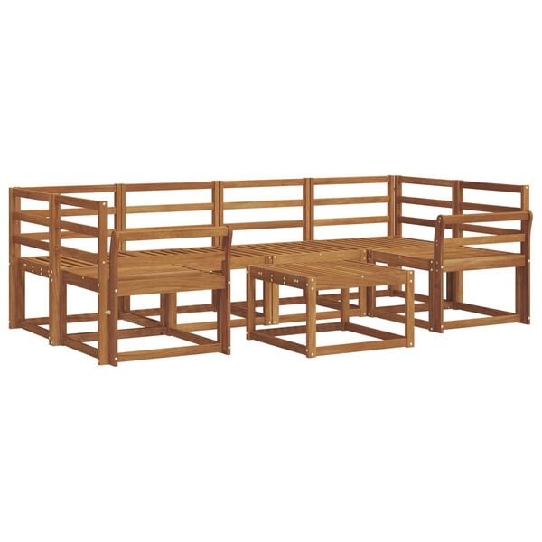 Wyświetlanie zdjęcia produktu 1 z 11
