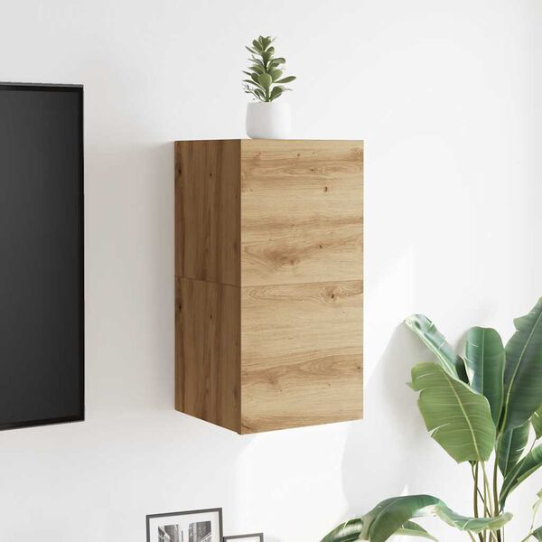 Wyświetlanie zdjęcia produktu 4 z 12