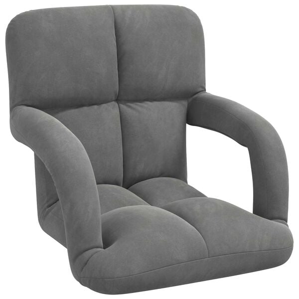 Wyświetlanie zdjęcia produktu 1 z 11