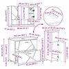Miniatura produktu 16 z 17