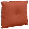 Red_orange