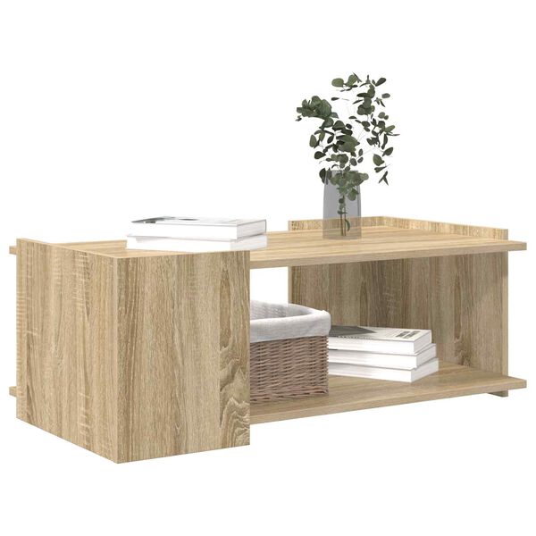 Wyświetlanie zdjęcia produktu 3 z 9