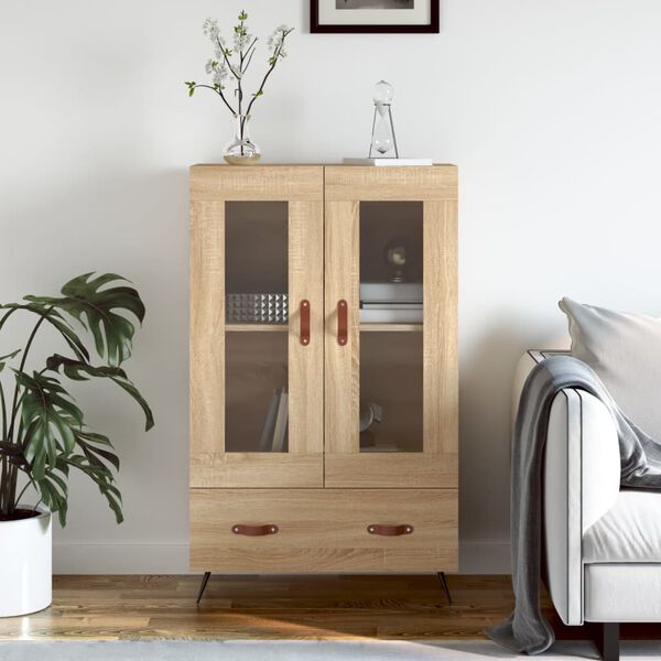 Wyświetlanie zdjęcia produktu 2 z 14