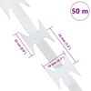 Miniatura produktu 5 z 5