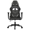 Miniatura produktu 3 z 14
