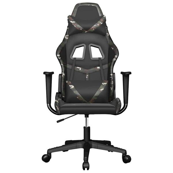 Wyświetlanie zdjęcia produktu 3 z 14