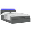Miniatura produktu 6 z 18
