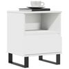 Miniatura produktu 9 z 12