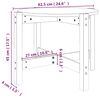 Miniatura produktu 8 z 8
