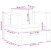 Miniatura produktu 7 z 8