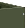 Miniatura produktu 9 z 12