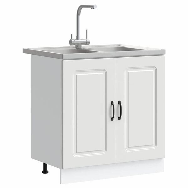 Wyświetlanie zdjęcia produktu 3 z 11