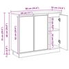 Miniatura produktu 16 z 17
