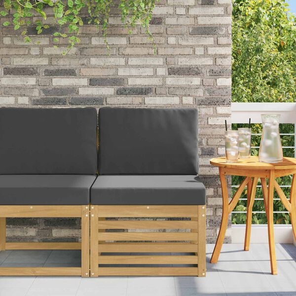 Wyświetlanie zdjęcia produktu 2 z 7