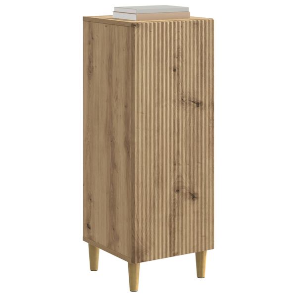 Wyświetlanie zdjęcia produktu 2 z 11