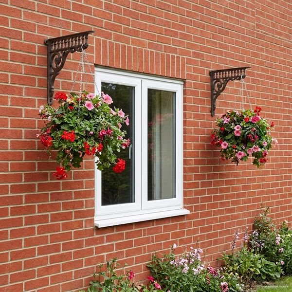 Wyświetlanie zdjęcia produktu 2 z 7