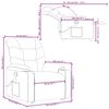 Miniatura produktu 16 z 16